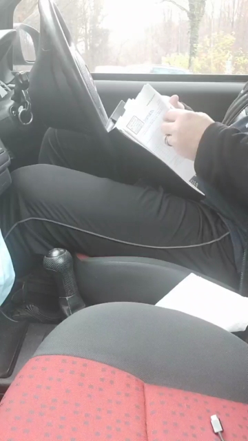 SpymeCGN  17-12-2021 Recorded Video Download